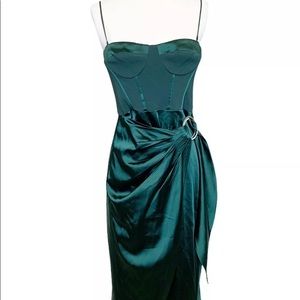 Jonathan Simkhai Dress